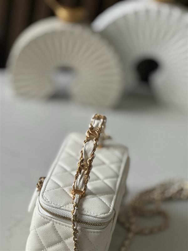 2026131222431497 590